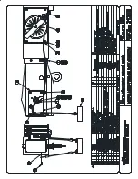 Предварительный просмотр 42 страницы Venturo CE1500 Owner'S Manual