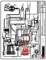 Предварительный просмотр 45 страницы Venturo CE1500 Owner'S Manual