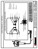 Предварительный просмотр 48 страницы Venturo CE1500 Owner'S Manual