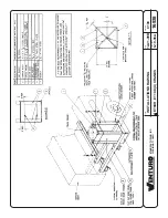 Предварительный просмотр 10 страницы Venturo ET10KX Installation & Owner'S Manual