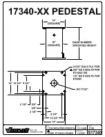 Предварительный просмотр 11 страницы Venturo ET10KX Installation & Owner'S Manual