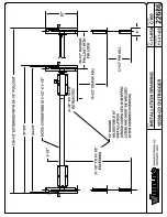 Предварительный просмотр 13 страницы Venturo ET10KX Installation & Owner'S Manual