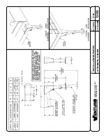 Предварительный просмотр 16 страницы Venturo ET10KX Installation & Owner'S Manual