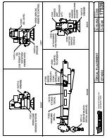 Предварительный просмотр 20 страницы Venturo ET10KX Installation & Owner'S Manual