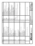 Предварительный просмотр 39 страницы Venturo ET10KX Installation & Owner'S Manual