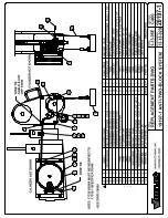 Предварительный просмотр 41 страницы Venturo ET10KX Installation & Owner'S Manual