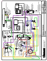 Предварительный просмотр 43 страницы Venturo ET10KX Installation & Owner'S Manual