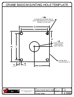 Предварительный просмотр 7 страницы Venturo ET12K Installation Manual