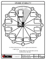 Предварительный просмотр 24 страницы Venturo ET12K Installation Manual