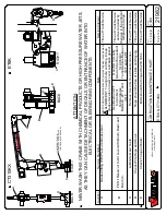 Предварительный просмотр 31 страницы Venturo ET12K Installation Manual