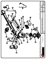 Предварительный просмотр 36 страницы Venturo ET12K Installation Manual