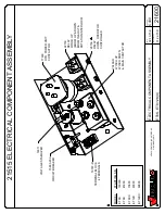 Предварительный просмотр 40 страницы Venturo ET12K Installation Manual