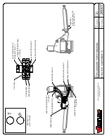 Предварительный просмотр 42 страницы Venturo ET12K Installation Manual