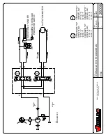 Предварительный просмотр 43 страницы Venturo ET12K Installation Manual