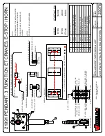 Предварительный просмотр 45 страницы Venturo ET12K Installation Manual