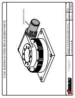 Предварительный просмотр 48 страницы Venturo ET12K Installation Manual