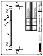 Предварительный просмотр 49 страницы Venturo ET12K Installation Manual