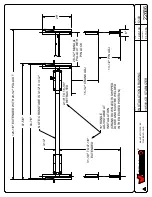 Предварительный просмотр 11 страницы Venturo ET12KP-16 Owner'S Manual