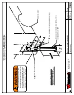 Предварительный просмотр 12 страницы Venturo ET12KP-16 Owner'S Manual