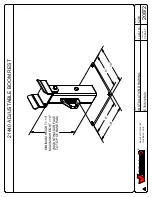 Предварительный просмотр 29 страницы Venturo ET12KP-16 Owner'S Manual