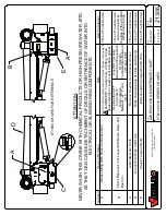 Предварительный просмотр 35 страницы Venturo ET12KP-16 Owner'S Manual