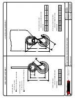 Предварительный просмотр 37 страницы Venturo ET12KP-16 Owner'S Manual