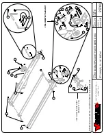 Предварительный просмотр 46 страницы Venturo ET12KP-16 Owner'S Manual