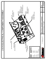 Предварительный просмотр 48 страницы Venturo ET12KP-16 Owner'S Manual