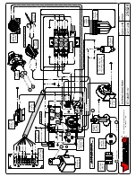 Предварительный просмотр 49 страницы Venturo ET12KP-16 Owner'S Manual