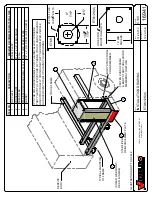 Предварительный просмотр 9 страницы Venturo ET12KXP-16 Owner'S Manual