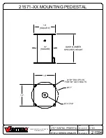 Предварительный просмотр 10 страницы Venturo ET12KXP-16 Owner'S Manual