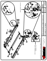 Предварительный просмотр 44 страницы Venturo ET12KXP-16 Owner'S Manual