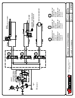 Предварительный просмотр 51 страницы Venturo ET12KXP-16 Owner'S Manual