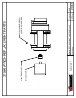 Предварительный просмотр 57 страницы Venturo ET12KXP-16 Owner'S Manual