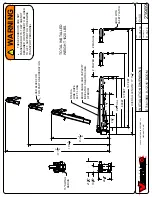 Preview for 8 page of Venturo ET16K 16 Series Owner'S Manual