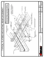 Preview for 12 page of Venturo ET16K 16 Series Owner'S Manual