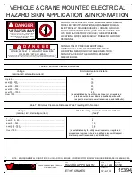 Preview for 16 page of Venturo ET16K 16 Series Owner'S Manual