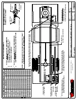 Preview for 25 page of Venturo ET16K 16 Series Owner'S Manual