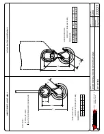 Preview for 32 page of Venturo ET16K 16 Series Owner'S Manual