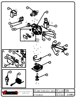 Preview for 36 page of Venturo ET16K 16 Series Owner'S Manual