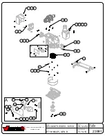 Preview for 38 page of Venturo ET16K 16 Series Owner'S Manual