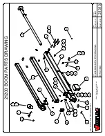 Preview for 40 page of Venturo ET16K 16 Series Owner'S Manual