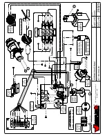 Preview for 44 page of Venturo ET16K 16 Series Owner'S Manual