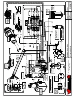 Preview for 45 page of Venturo ET16K 16 Series Owner'S Manual