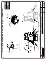 Preview for 50 page of Venturo ET16K 16 Series Owner'S Manual