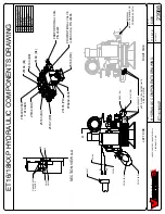 Preview for 51 page of Venturo ET16K 16 Series Owner'S Manual