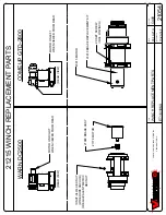 Preview for 54 page of Venturo ET16K 16 Series Owner'S Manual