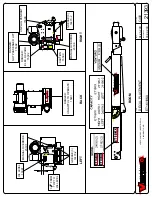 Preview for 56 page of Venturo ET16K 16 Series Owner'S Manual