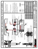 Предварительный просмотр 50 страницы Venturo ET16KXX-20 Owner'S Manual