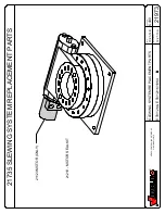 Предварительный просмотр 56 страницы Venturo ET16KXX-20 Owner'S Manual